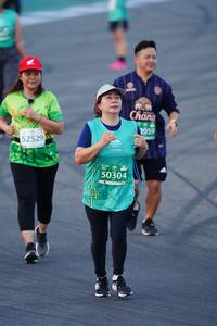 BIB: 2059, 52529, 50304
                            <button type="button" onclick="openModal(10525642)" class="btn btn-primary btn-sm float-right btn-popup" data-toggle="modal" data-target=".modal-high-quality">
                        <i class="fas fa-shopping-cart"></i> Add to Cart
                    </button>
                                            <button type="button" onclick="isThisMe(10525642, true)" class="btn btn-success btn-sm float-right btn-popup btn-isme hidden" data-toggle="tooltip" data-placement="bottom" title="นี่คือรูปของคุณใช่ไหม คลิกที่นี่เพื่อเอาเข้าอัลบั้ม">
                        <i class="fas fa-plus"></i> Add to album
                    </button>
                    <button type="button" onclick="isThisMe(10525642, false)" class="btn btn-warning btn-sm float-right btn-popup btn-isnotme hidden">
                        <i class="fas fa-ban"></i> Remove from album
                    </button>